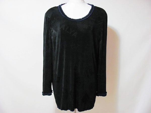 日本全国対応の宅配買取にて、伊太利屋のカットソーを買取いたしました