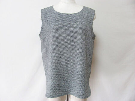 利便性の高さが魅力｜詩仙堂のカットソーを買取しました