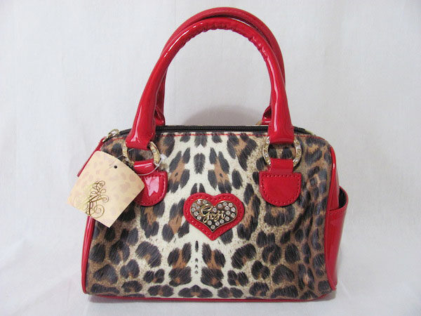 エコなリサイクル、伊太利屋のバッグを買取いたしました