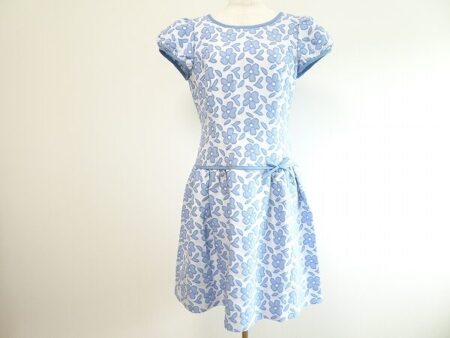 すがすがしくもなる｜エムズグレイシーのワンピースを買取しました