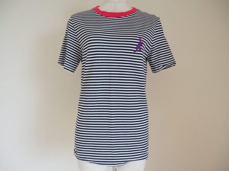 恐竜マークがレア！ポールスミスのTシャツを買取しました