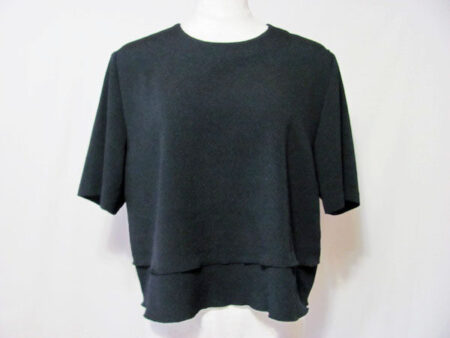 詩仙堂の半袖カットソーを買取させて頂きました