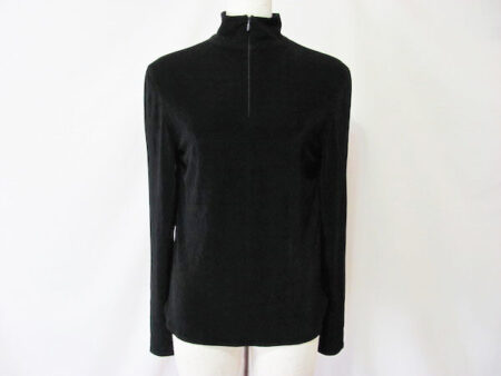 毎日のコーディネートの味方｜伊太利屋のカットソーを買取しました