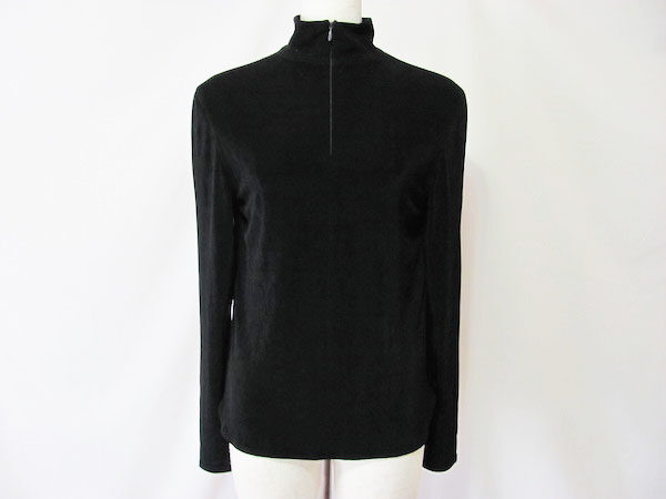 毎日のコーディネートの味方|伊太利屋のカットソーを買取しました