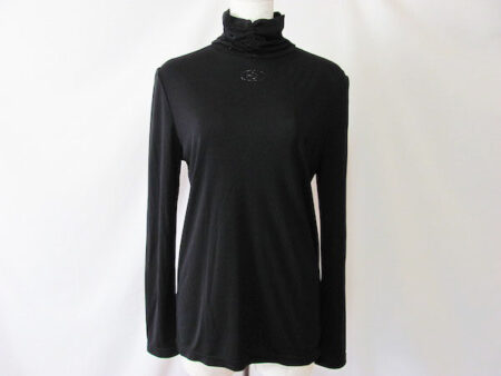 しっとり女性になれる｜伊太利屋のカットソーを買取しました