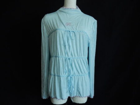 多すぎるカットソーは買取で！伊太利屋のカットソーを買取いたしました