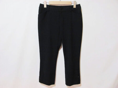 シーン問わず使える｜オースチンリードのパンツを買取しました