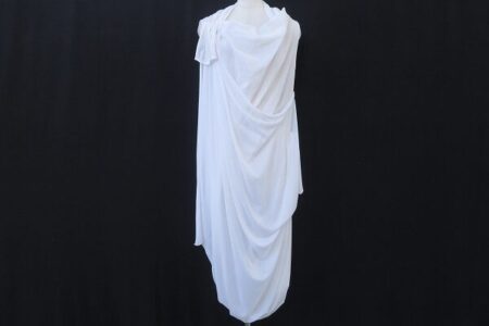 いびつさがおしゃれ｜センソユニコ BNO ワンピースを買取しました