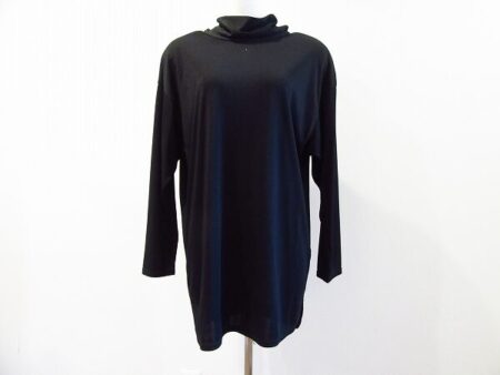 程よい長さがグッド！伊太利屋のカットソーを買取しました