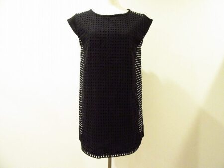 スリムなラインが嬉しい｜レリアンのカットソーを買取しました