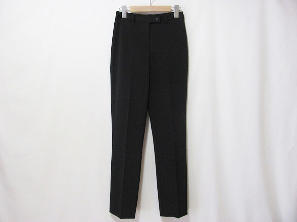 ワードローブにも最適|セオリーのパンツを買取しました