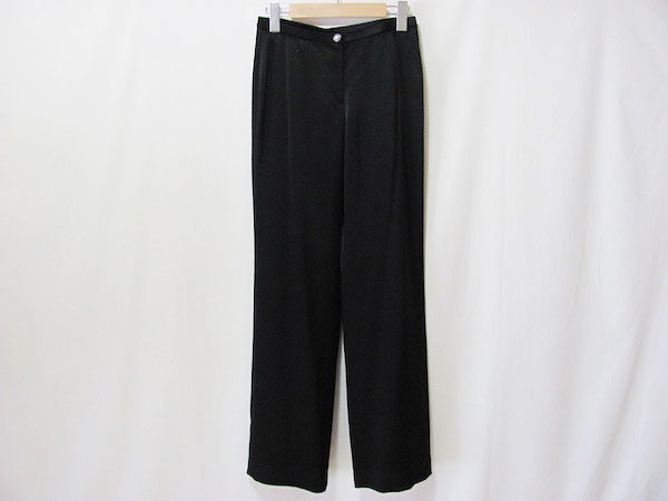 色々使えるのが嬉しい｜伊太利屋のパンツを買取しました