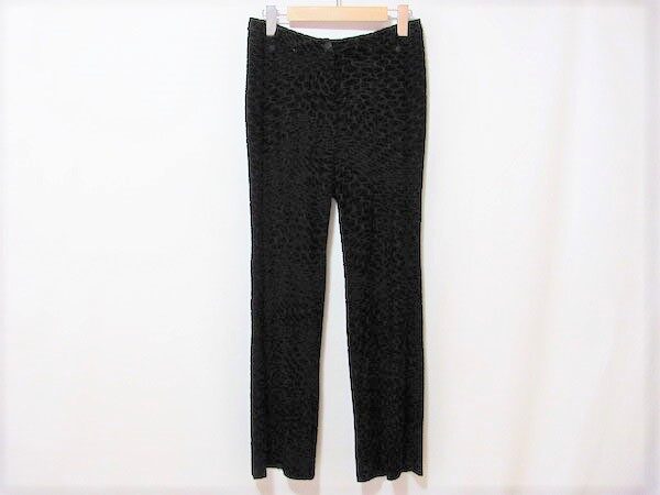 スリム美人になれる 伊太利屋のパンツを買取しました