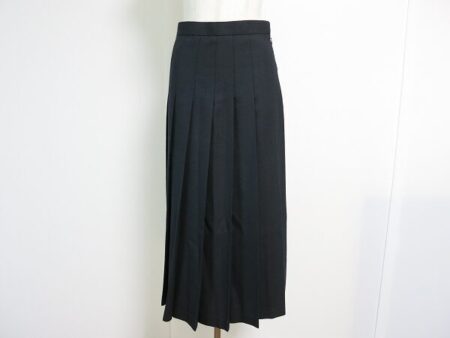 いざという時の救世主｜ヨークランドのスカートを買取しました