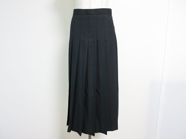 いざという時の救世主|ヨークランドのスカートを買取しました