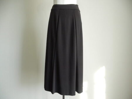 どこか和む ビスケーのスカートを買取しました