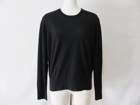 しっとりと着られる ジェンマ レリアンのカットソーを買取しました