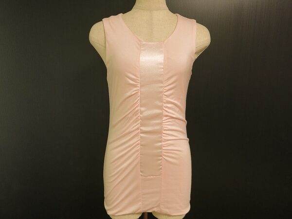 優しくもセクシーなシルエット ジョセフのカットソーを買取しました