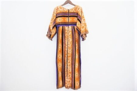 他にはない魅力を感じる LADY LEISURE ワンピースを買取しました