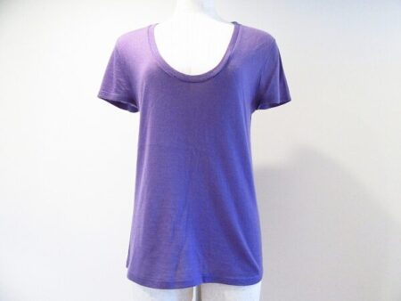 シックなカラーとデザインで使いやすい プリングルのニットを買取しました