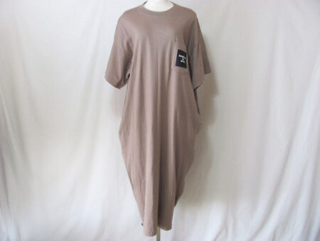 変形デザインでインパクト大！アメリカーナ フリークストアのワンピースを買取しました