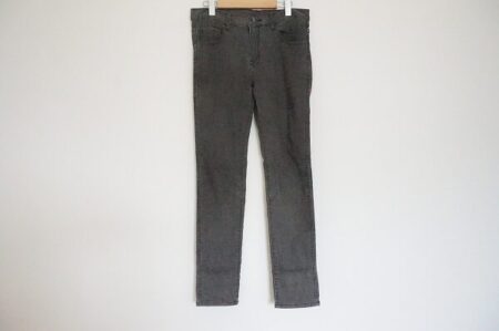 ハードな感じもかっこいい！ドクターデニムのジーンズを買取しました