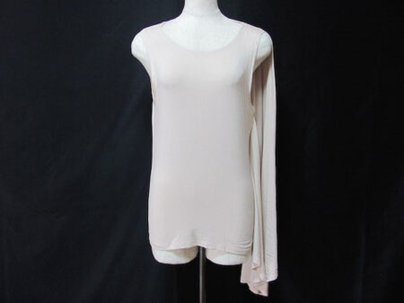 しっとり具合がいい マルタンマルジェラのカットソーを買取しました