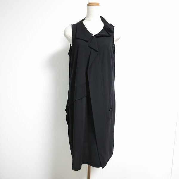 優しく品のよさを出せる ティービーセンソユニコのワンピースを買取しました