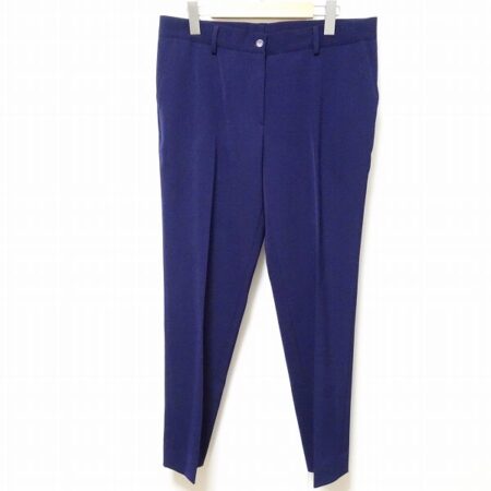 センターラインですっきり ヘルノのパンツを買取しました