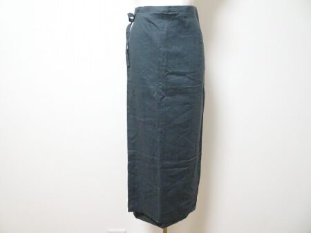 しっとり巻きスカート！ソウソウのアイテムを買取しました