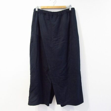 どこかホッとするデザイン ソウソウのパンツを買取しました
