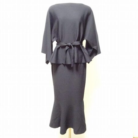 色っぽさを演出！シビラのセットアップを買取しました