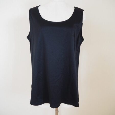 しっとり感溢れる｜レオナールのタンクトップをお買取