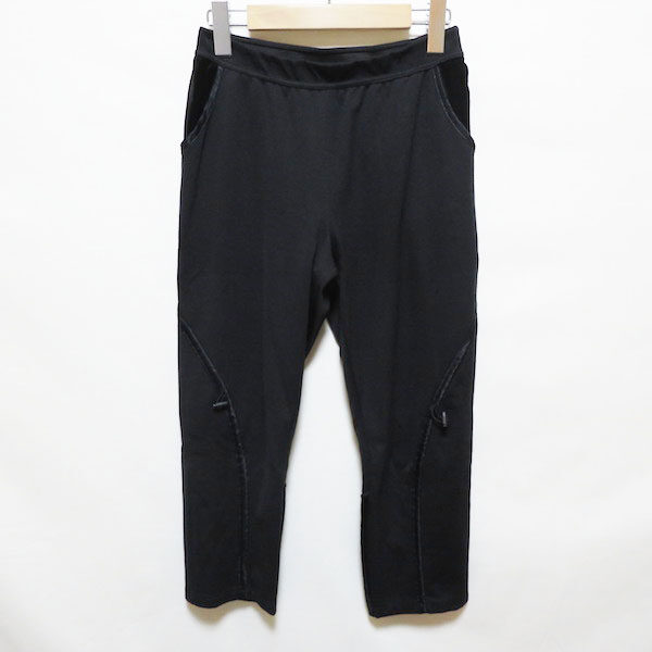 ストレッチが効いて嬉しい！アルベロベロのパンツを買取しました