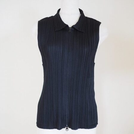 プリーツプリーズのカットソーを出張買取にて買取しました