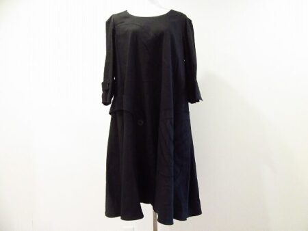 エイココンドウのワンピースを買取しました｜ぬくもりある1着