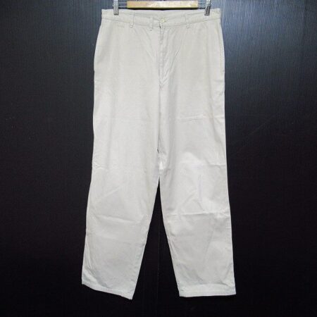 ゆったり×おしゃれが叶う パパスのパンツを買取しました