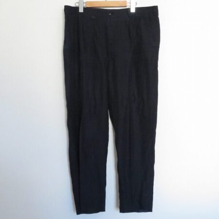 買取は生活を豊かにします！パパスのパンツを買取いたしました