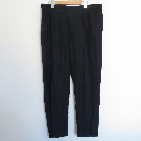 買取は生活を豊かにします！パパスのパンツを買取いたしました