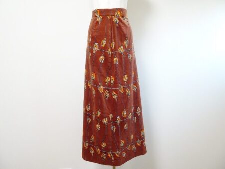 【スカート お買取】エミリオプッチ ヴィンテージアイテムです