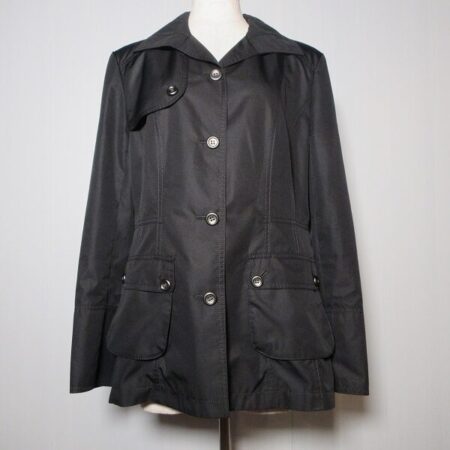 【お買取情報】レリアンのジャケット｜シンプルでかっこよさもある！