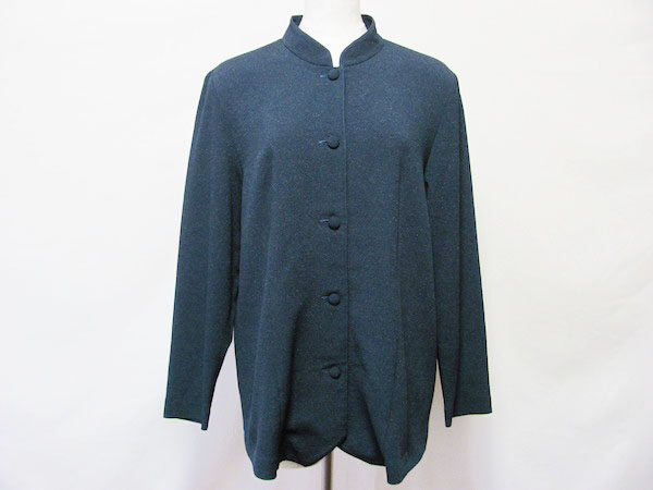 詩仙堂 ヒトシタムラのジャケットを出張買取ご利用のお客様より買取しました