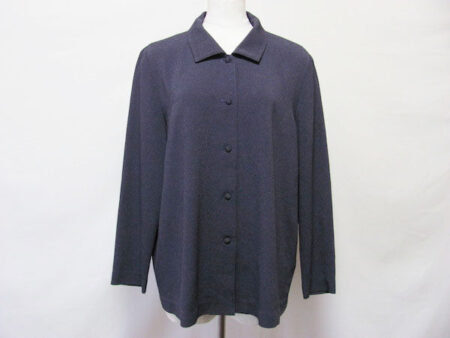 詩仙堂 ヒトシタムラのジャケットをお買取！ダークカラーとゆったり感が絶妙