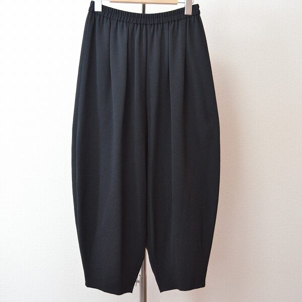 詩仙堂のパンツをお買取｜気持ちも解放されるデザイン