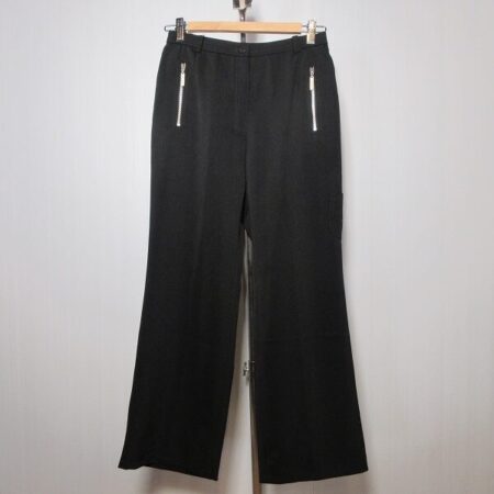 伊太利屋のパンツ お買取｜じっくり広がるデザインが魅力的