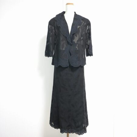 アルバロッサ セットアップ お買取情報 細々したレースが自信をくれます