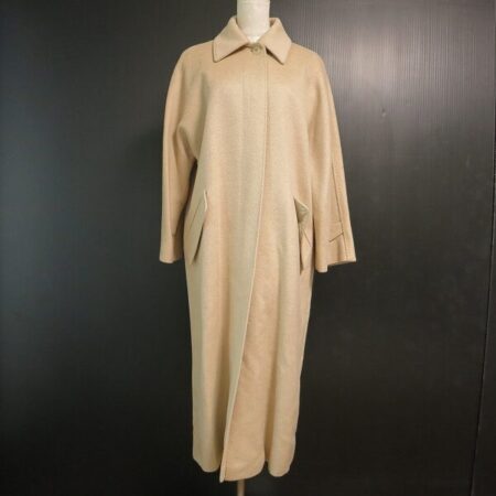 マックスマーラのコートをお買取｜色っぽく可愛くなれる