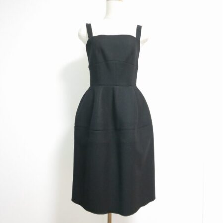 ドルチェ＆ガッバーナのワンピースを買取しました！