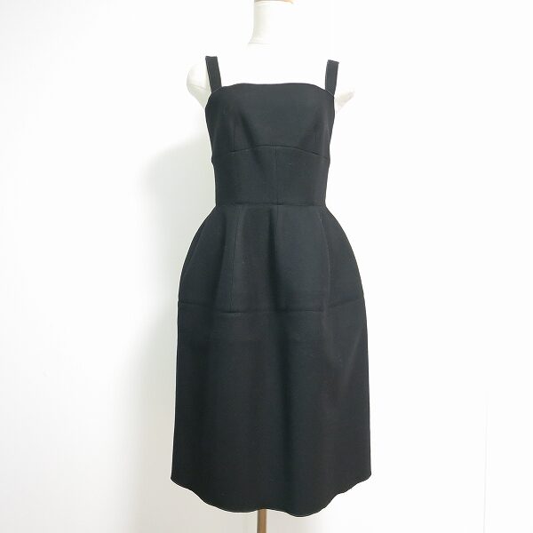 ドルチェ＆ガッバーナのワンピースを買取しました！