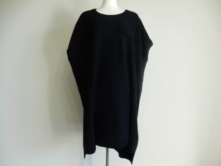 メフウセンソユニコのワンピースをお買取！珍しいデザインで見るだけで楽しくなる